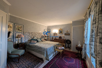 Ma-Cabane - Vente Maison PERIGNY, 160 m²