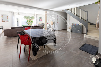 Ma-Cabane - Vente Maison PERIGNY, 173 m²