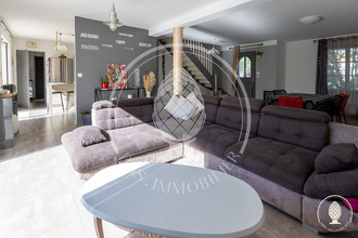 Ma-Cabane - Vente Maison PERIGNY, 173 m²