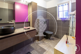 Ma-Cabane - Vente Maison PERIGNY, 173 m²