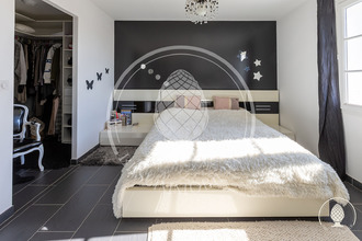 Ma-Cabane - Vente Maison PERIGNY, 173 m²