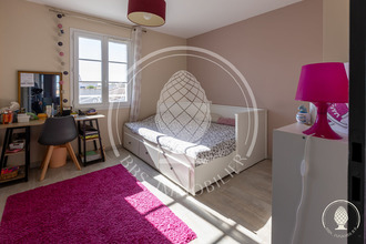 Ma-Cabane - Vente Maison PERIGNY, 173 m²