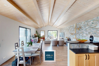 Ma-Cabane - Vente Maison Périgny, 137 m²