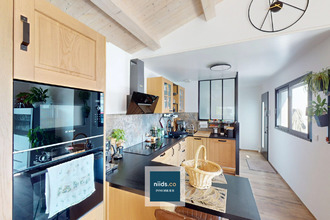 Ma-Cabane - Vente Maison Périgny, 137 m²