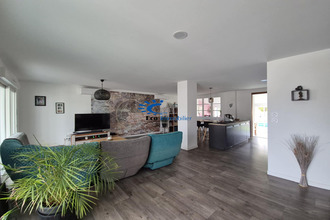 Ma-Cabane - Vente Maison PERIGNY, 132 m²