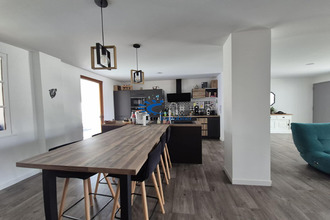 Ma-Cabane - Vente Maison PERIGNY, 132 m²