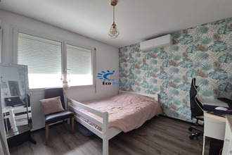 Ma-Cabane - Vente Maison PERIGNY, 132 m²