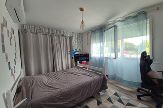 Ma-Cabane - Vente Maison PERIGNY, 132 m²