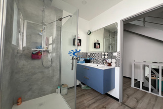 Ma-Cabane - Vente Maison PERIGNY, 132 m²