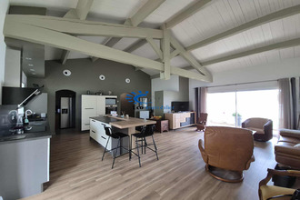 Ma-Cabane - Vente Maison PERIGNY, 125 m²