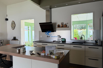 Ma-Cabane - Vente Maison PERIGNY, 125 m²