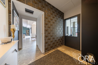 Ma-Cabane - Vente Maison Périgny, 160 m²