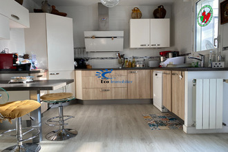 Ma-Cabane - Vente Maison PERIGNY, 160 m²