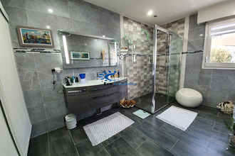 Ma-Cabane - Vente Maison PERIGNY, 160 m²