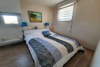 Ma-Cabane - Vente Maison PERIGNY, 160 m²