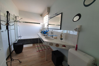 Ma-Cabane - Vente Maison PERIGNY, 160 m²