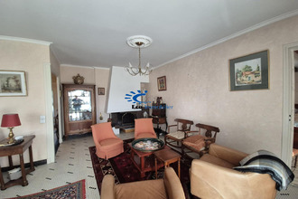 Ma-Cabane - Vente Maison PERIGNY, 167 m²