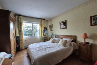 Ma-Cabane - Vente Maison PERIGNY, 167 m²