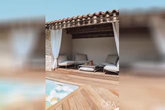 Ma-Cabane - Vente Maison La Rochelle, 187 m²