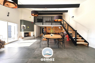 Ma-Cabane - Vente Maison Périgny, 144 m²