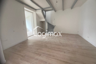 Ma-Cabane - Vente Maison PERIGNY, 130 m²