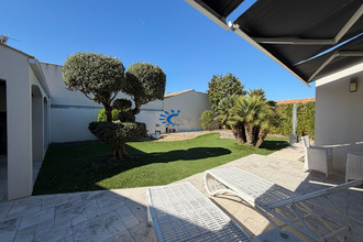 Ma-Cabane - Vente Maison PERIGNY, 170 m²