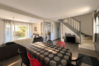 Ma-Cabane - Vente Maison PERIGNY, 170 m²