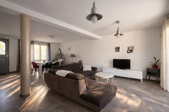 Ma-Cabane - Vente Maison PERIGNY, 170 m²