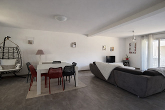 Ma-Cabane - Vente Maison PERIGNY, 170 m²