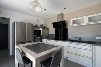 Ma-Cabane - Vente Maison PERIGNY, 170 m²