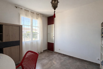 Ma-Cabane - Vente Maison PERIGNY, 170 m²