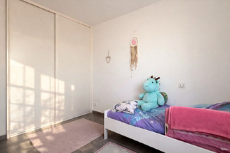 Ma-Cabane - Vente Maison PERIGNY, 170 m²