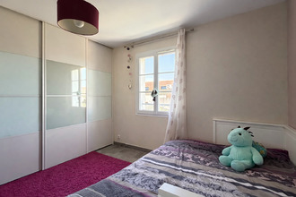 Ma-Cabane - Vente Maison PERIGNY, 170 m²