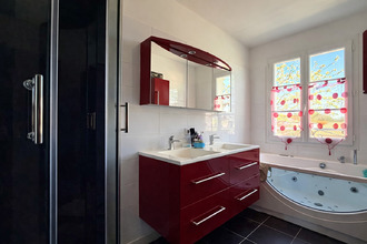 Ma-Cabane - Vente Maison PERIGNY, 170 m²