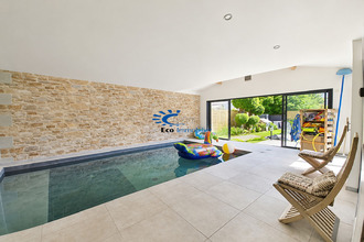 Ma-Cabane - Vente Maison PERIGNY, 235 m²