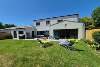 Ma-Cabane - Vente Maison PERIGNY, 235 m²