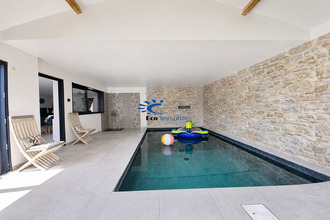Ma-Cabane - Vente Maison PERIGNY, 235 m²