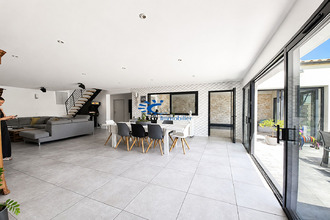 Ma-Cabane - Vente Maison PERIGNY, 235 m²
