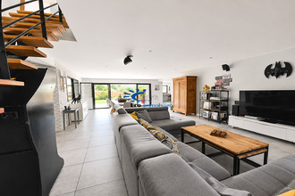 Ma-Cabane - Vente Maison PERIGNY, 235 m²