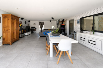 Ma-Cabane - Vente Maison PERIGNY, 235 m²