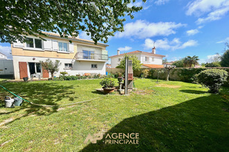 Ma-Cabane - Vente Maison PERIGNY, 90 m²