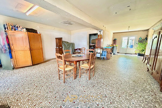 Ma-Cabane - Vente Maison PERIGNY, 90 m²
