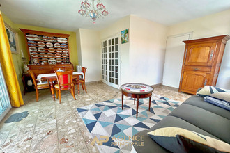 Ma-Cabane - Vente Maison PERIGNY, 90 m²