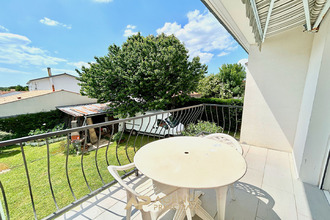 Ma-Cabane - Vente Maison PERIGNY, 90 m²