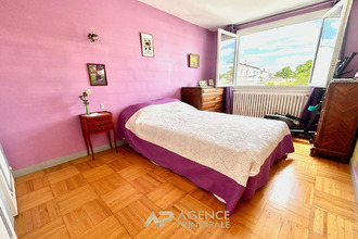 Ma-Cabane - Vente Maison PERIGNY, 90 m²