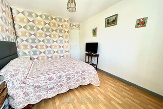 Ma-Cabane - Vente Maison PERIGNY, 90 m²