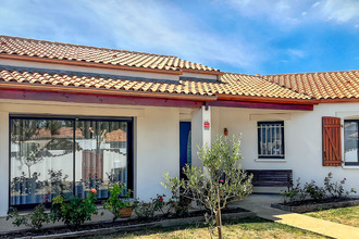 Ma-Cabane - Vente Maison PERIGNY, 125 m²