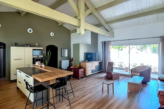 Ma-Cabane - Vente Maison PERIGNY, 125 m²