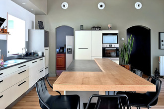 Ma-Cabane - Vente Maison PERIGNY, 125 m²