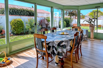 Ma-Cabane - Vente Maison PERIGNY, 125 m²